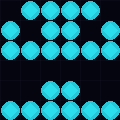 102.78.255.1