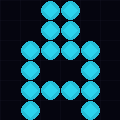 102.78.255.10