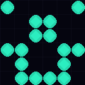 102.78.255.101