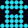 102.78.255.102