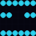 102.78.255.103