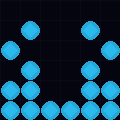 102.78.255.104