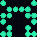 102.78.255.105