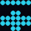 102.78.255.108