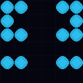 102.78.255.109