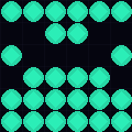 102.78.255.110