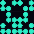 102.78.255.113