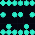 102.78.255.115