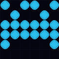 102.78.255.116