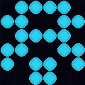 102.78.255.118