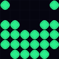 102.78.255.121