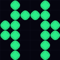 102.78.255.122