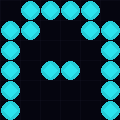 102.78.255.123