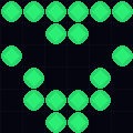 102.78.255.124