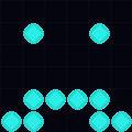 102.78.255.125