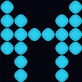 102.78.255.126