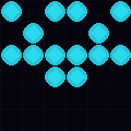 102.78.255.128