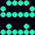102.78.255.129