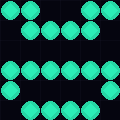 102.78.255.130