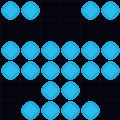 102.78.255.131