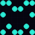 102.78.255.133