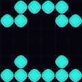 102.78.255.135