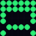 102.78.255.138
