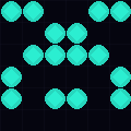102.78.255.139