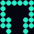 102.78.255.140