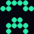 102.78.255.141