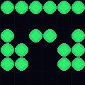 102.78.255.142