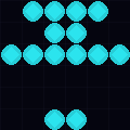 102.78.255.144