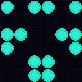 102.78.255.147