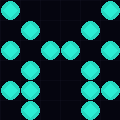 102.78.255.150