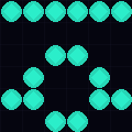 102.78.255.155