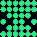102.78.255.156