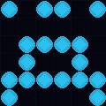 102.78.255.157