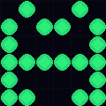 102.78.255.159