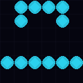 102.78.255.163