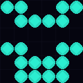 102.78.255.169