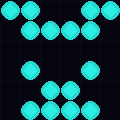 102.78.255.172