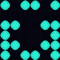102.78.255.174