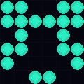 102.78.255.176