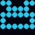 102.78.255.18
