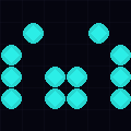 102.78.255.180