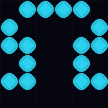102.78.255.189