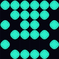 102.78.255.191