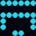 102.78.255.196