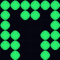 102.78.255.197