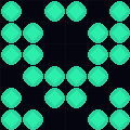 102.78.255.20